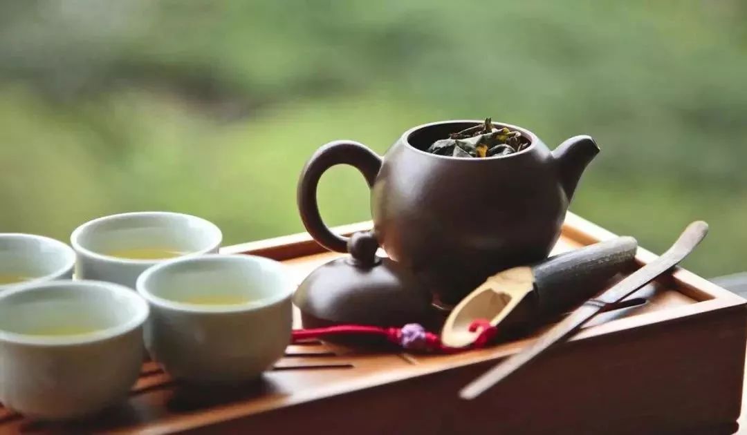 淮安喝茶最新的联系方式