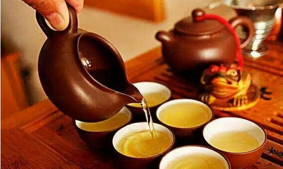 淮安24小时上门的好茶及服务发生的